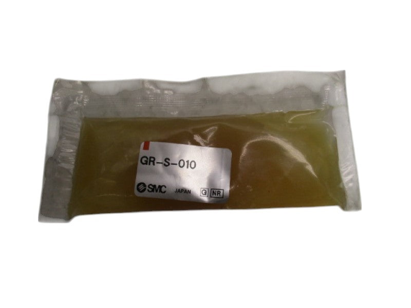 SMC GR-S-010 GREASE PACKET  NSMP