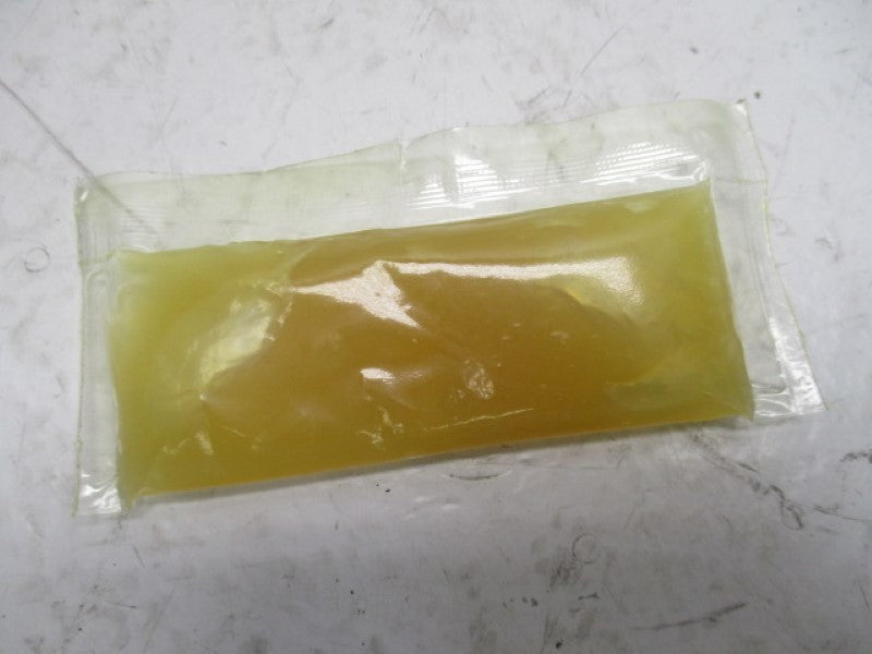 SMC GR-S-010 GREASE PACKET  NSMP