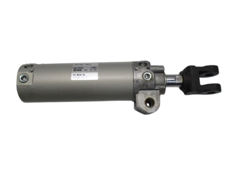 SMC CKG1A50-100Y-P CYLINDER  NSNP