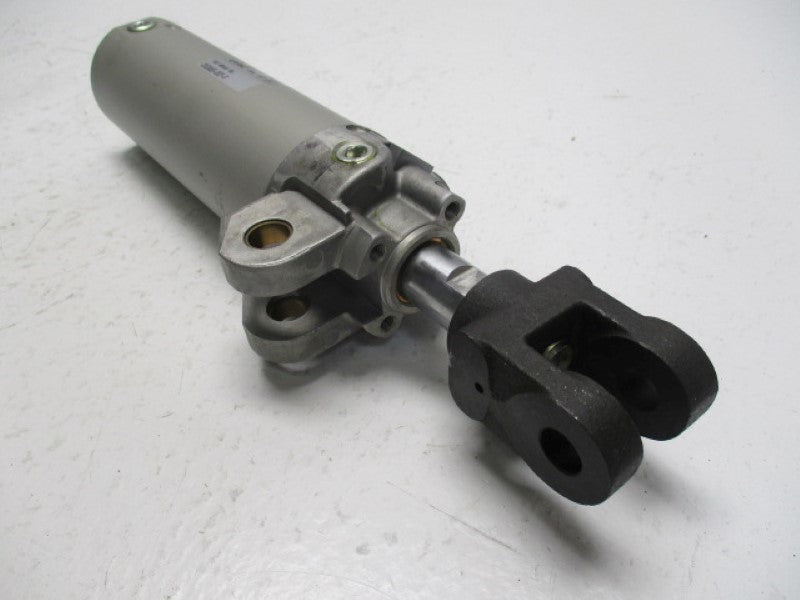 SMC CKG1A50-100Y-P CYLINDER  NSNP