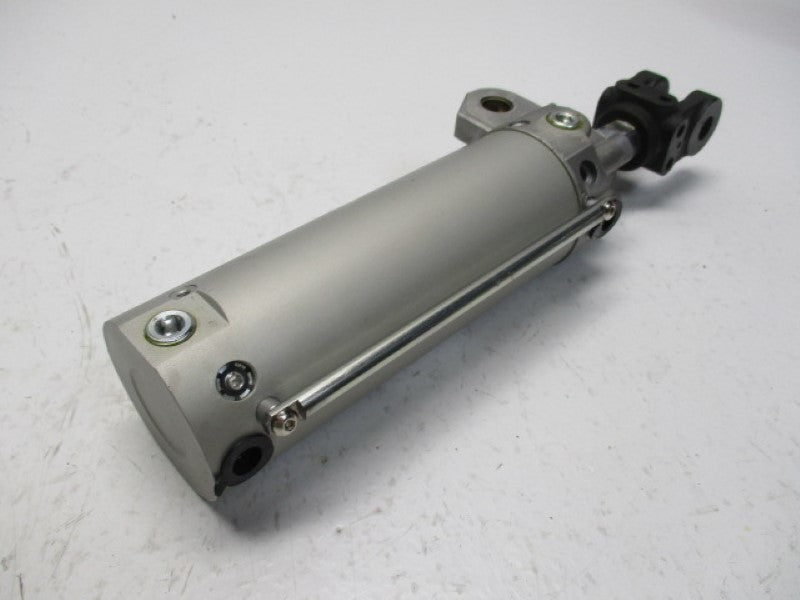 SMC CKG1A50-100Y-P CYLINDER  NSNP