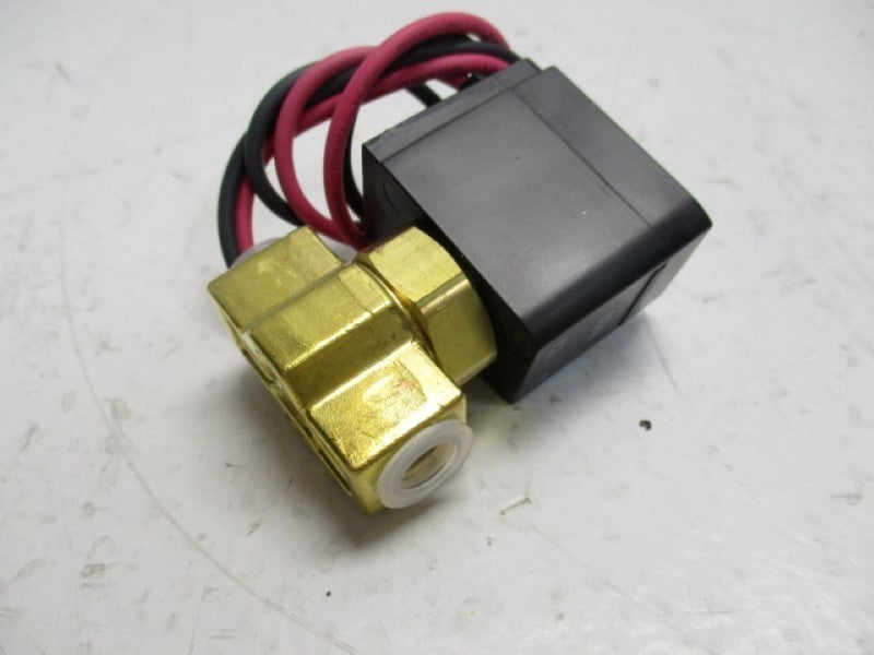 CKD FLB21-6-Z-B2C-3 24VDC  NSMP