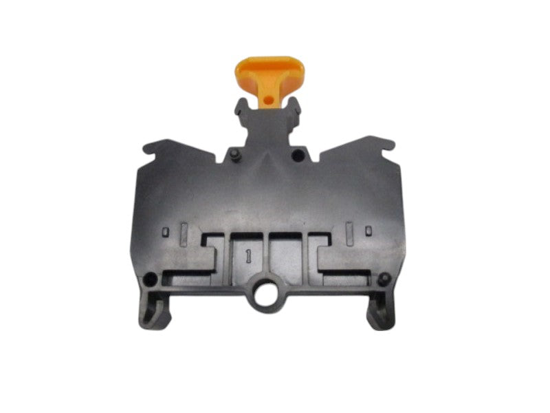 TOGI DT-15 CONTACT BLOCK  NSNP