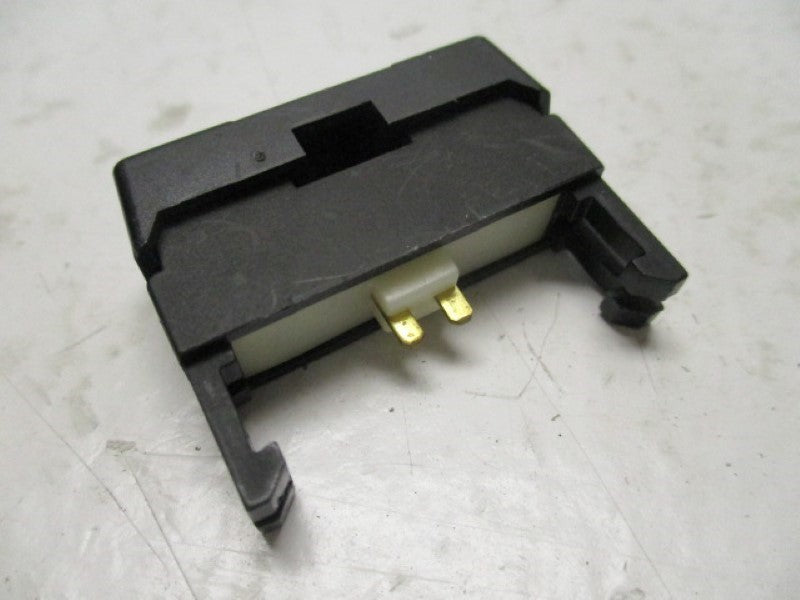 IDEC TW-DA1F UNMP