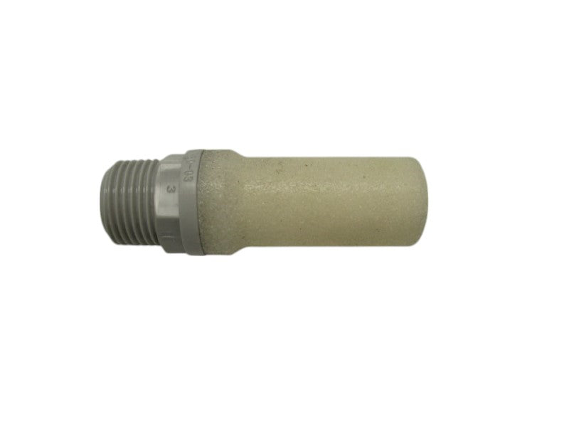 SMC AN30-03 SILENCER 3/8"  NSNP