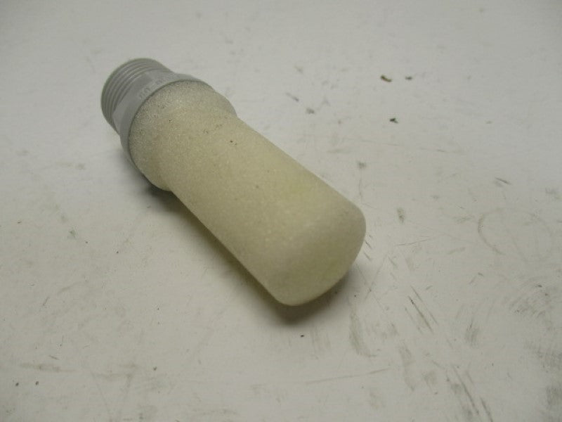 SMC AN30-03 SILENCER 3/8"  NSNP