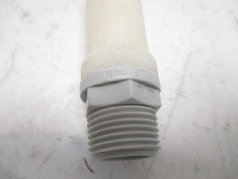 SMC AN30-03 SILENCER 3/8"  NSNP