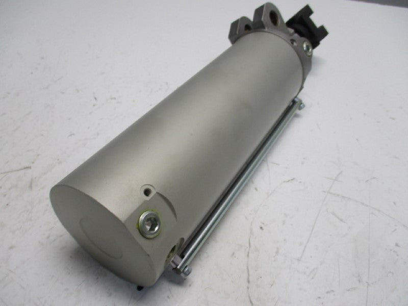 SMC  CKG1A63-150YZ-P CLAMP CYLINDER  NSNP