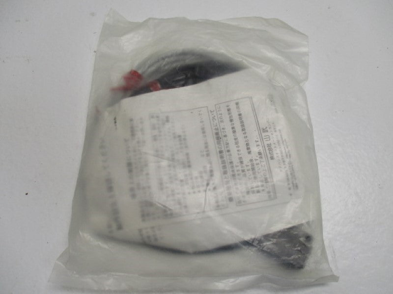 AZBIL HP100-T1 PHOTOELECTRIC SENSOR   NSMP