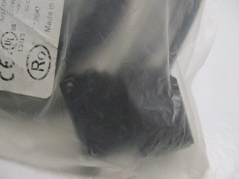 AZBIL HP100-T1 PHOTOELECTRIC SENSOR   NSMP