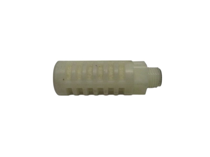 SMC AN200 SILENCER  UNMP