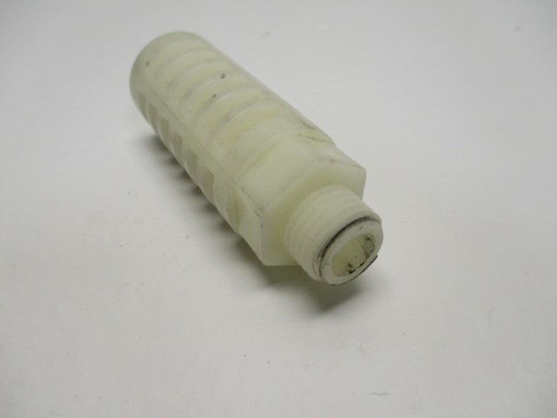 SMC AN200 SILENCER  UNMP