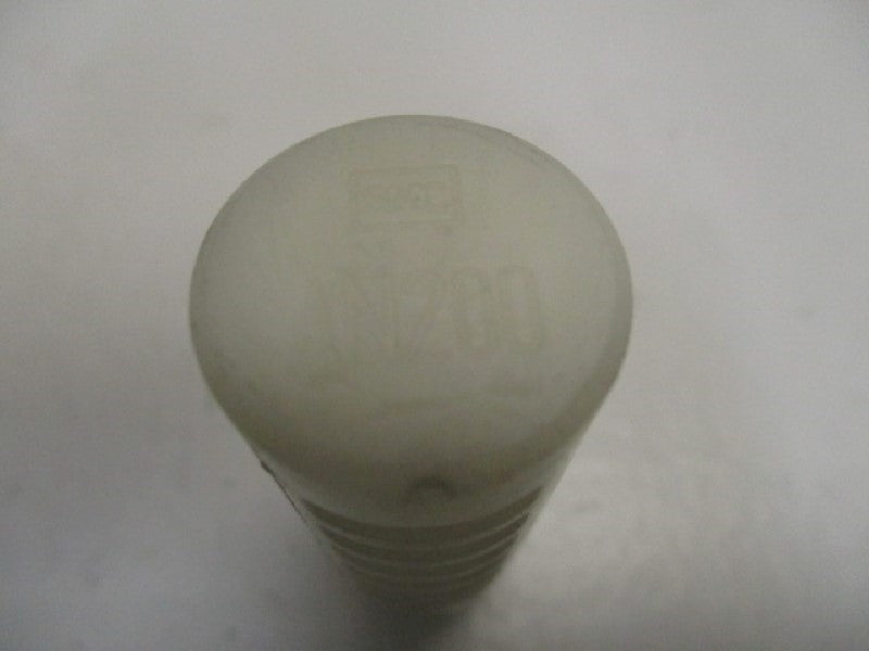 SMC AN200 SILENCER  UNMP