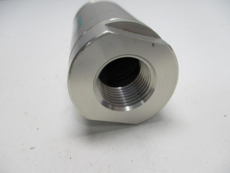 CKD CHV2-15 CHECK VALVE  NSNP