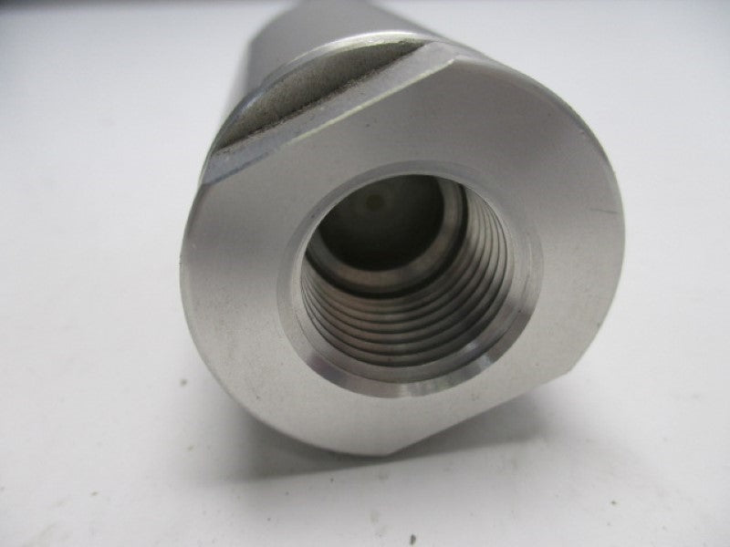 CKD CHV2-15 CHECK VALVE  NSNP