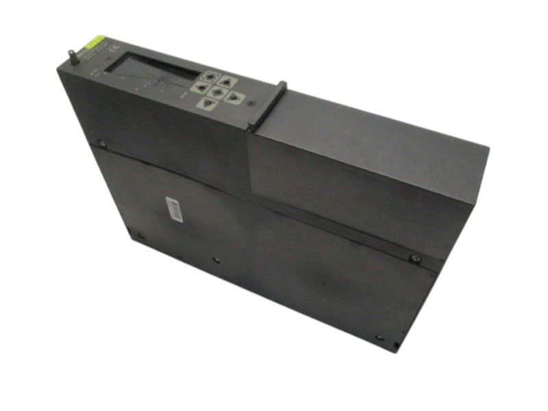 PHOENIX CONTACT IBSS7400DSC/I-T 2719962 TERMINATION BOARD (AS PICTURED)  UNMP