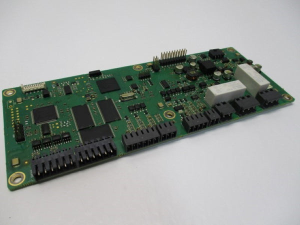 PC01070D BOARD  UNMP