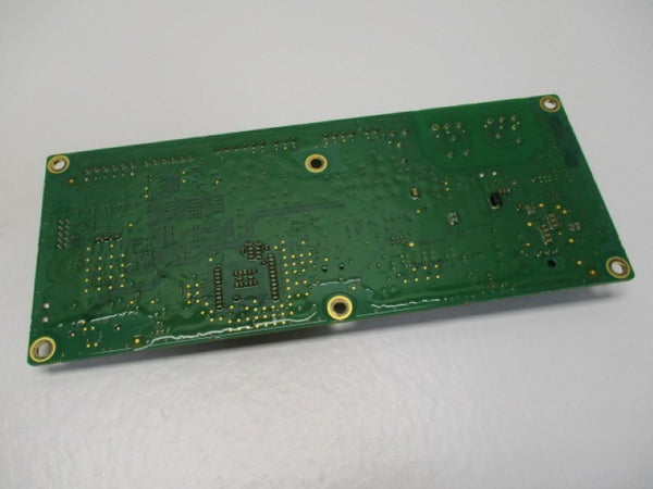PC01070D BOARD  UNMP