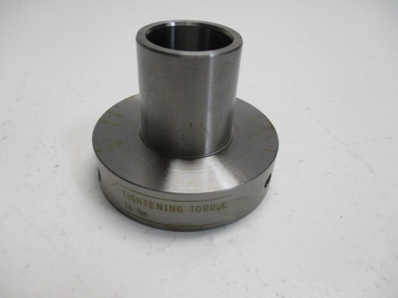 MIKI PULLEY ETP-T-30 HYDRAULIC COUPLING 16NM  NSMP