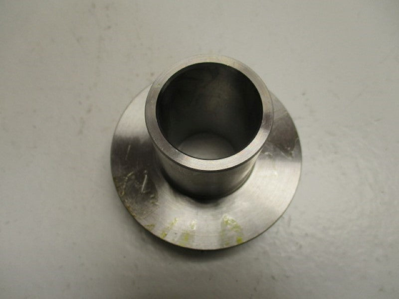 MIKI PULLEY ETP-T-30 HYDRAULIC COUPLING 16NM  NSMP