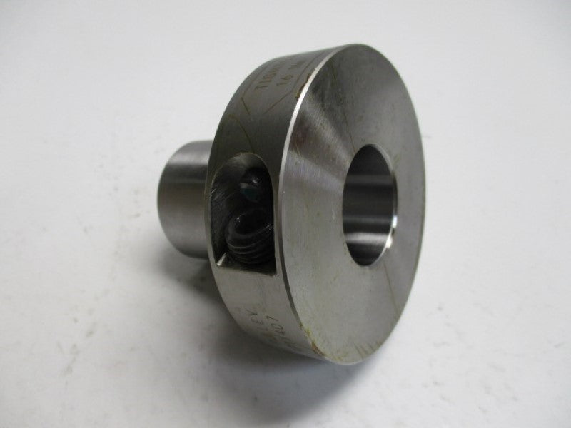 MIKI PULLEY ETP-T-30 HYDRAULIC COUPLING 16NM  NSMP