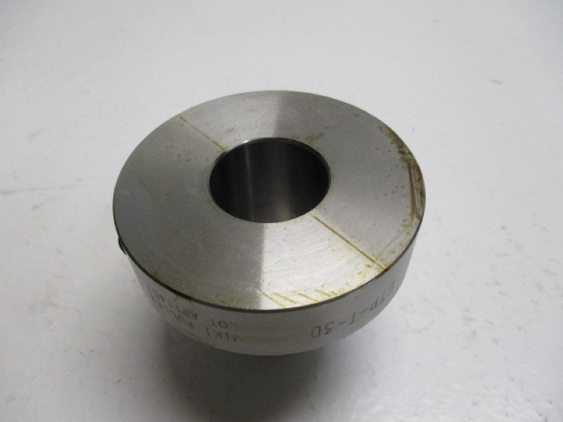 MIKI PULLEY ETP-T-30 HYDRAULIC COUPLING 16NM  NSMP