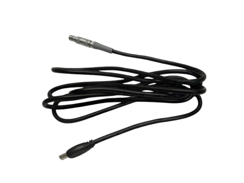 COPARTNER E188601-1 LL84201 CABLE  NSNP
