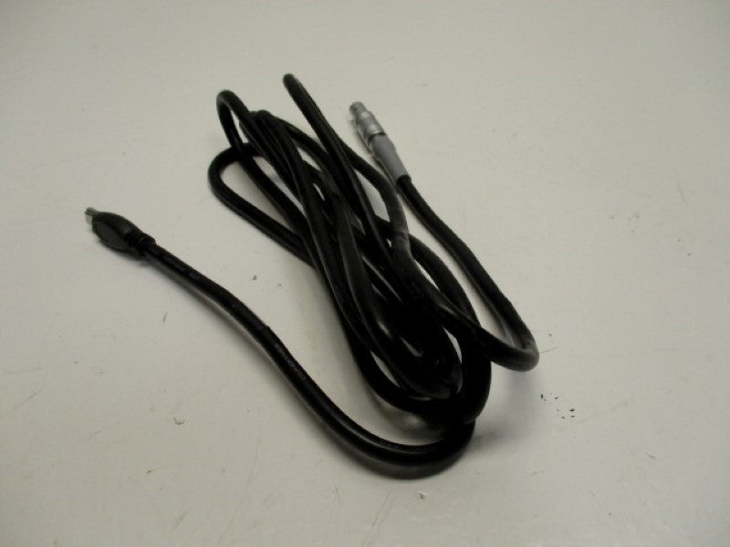 COPARTNER E188601-1 LL84201 CABLE  NSNP