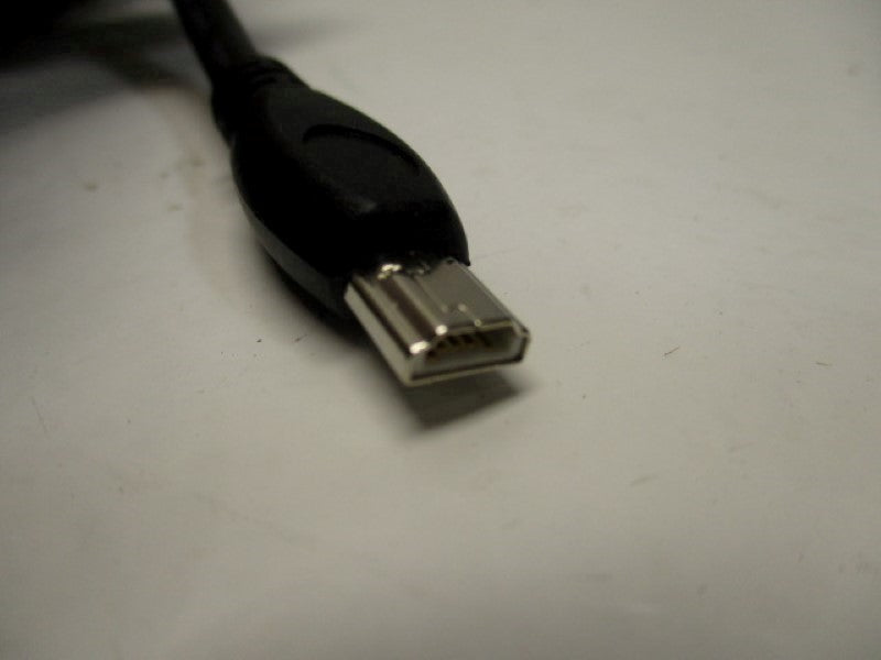 COPARTNER E188601-1 LL84201 CABLE  NSNP