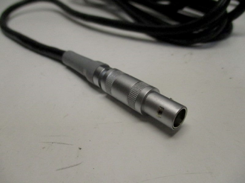 COPARTNER E188601-1 LL84201 CABLE  NSNP