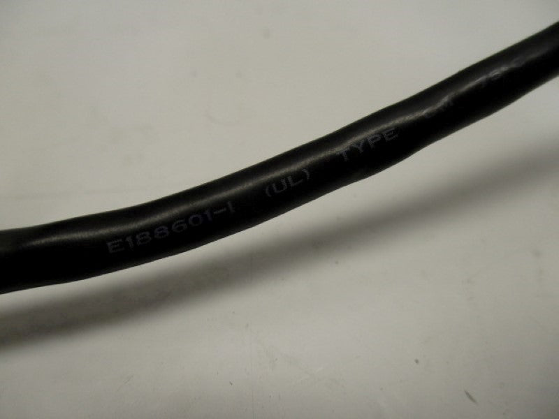 COPARTNER E188601-1 LL84201 CABLE  NSNP