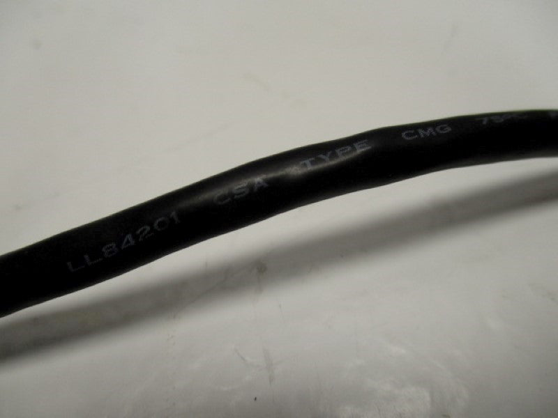 COPARTNER E188601-1 LL84201 CABLE  NSNP