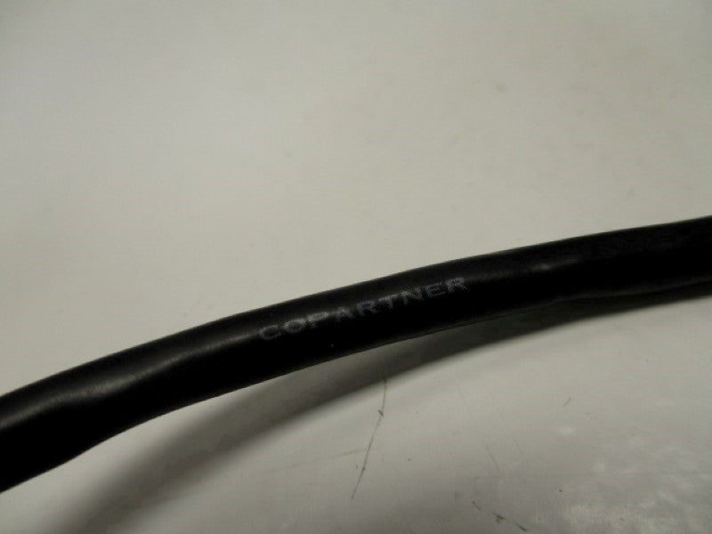 COPARTNER E188601-1 LL84201 CABLE  NSNP