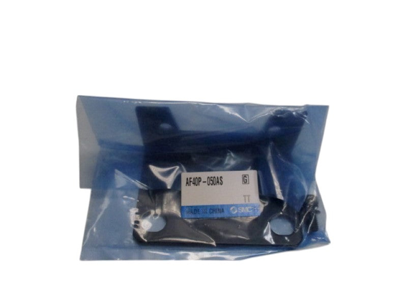 SMC AF40P-050AS BRACKET ASSEMBLY  NSMP