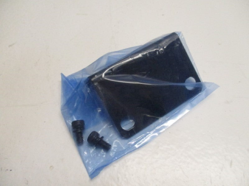 SMC AF40P-050AS BRACKET ASSEMBLY  NSMP