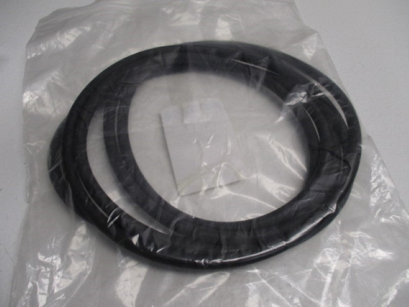 CHINOOK V/1020 VITON O-RING  NSMP