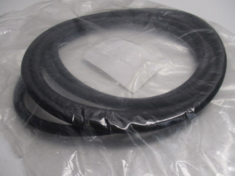 CHINOOK V/1020 VITON O-RING  NSMP