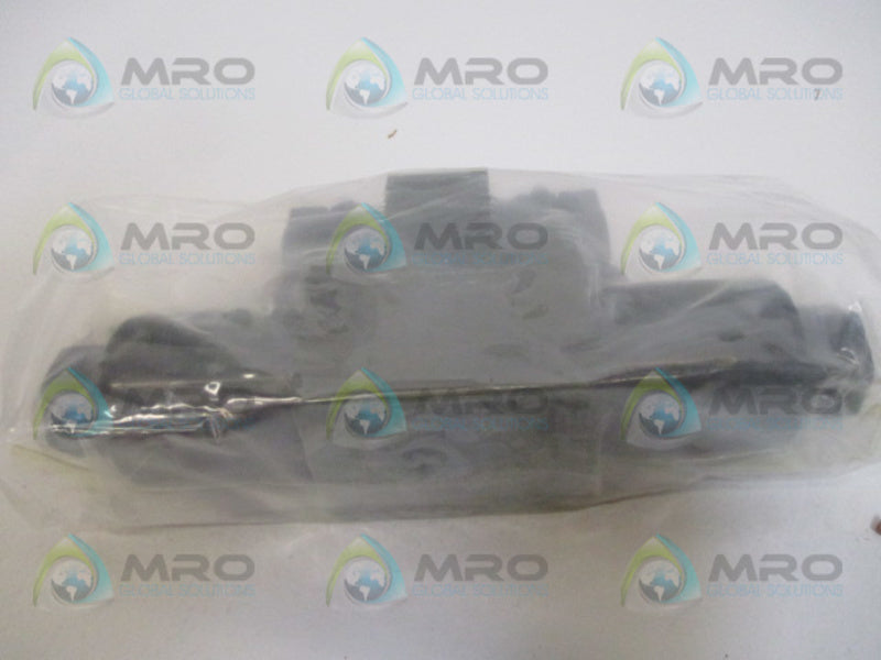 YUKEN DSG-01-3C4-D24-70 VALVE  NSMP