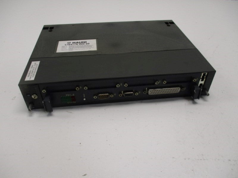 SIEMENS 6ES7-470-0AA00-0AA0 SS-ADAPTER  UNMP