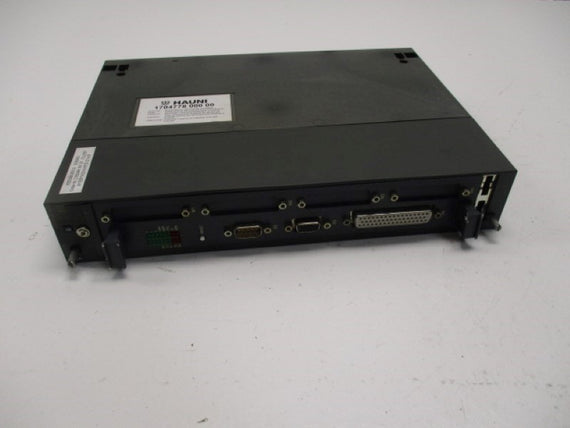 SIEMENS 6ES7-470-0AA00-0AA0 SS-ADAPTER  UNMP