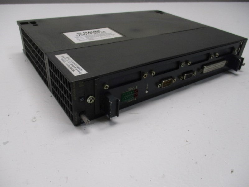 SIEMENS 6ES7-470-0AA00-0AA0 SS-ADAPTER  UNMP