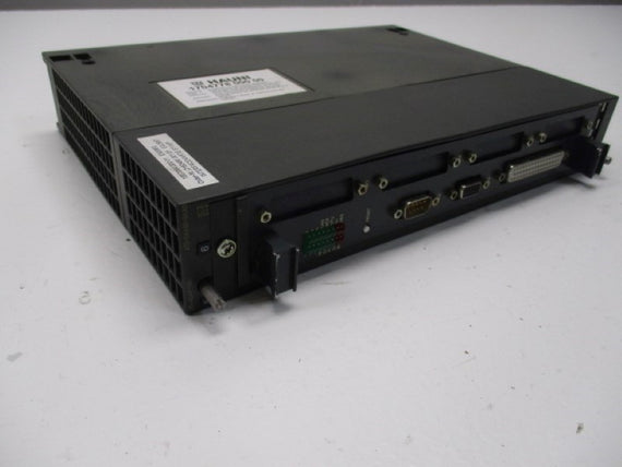 SIEMENS 6ES7-470-0AA00-0AA0 SS-ADAPTER  UNMP