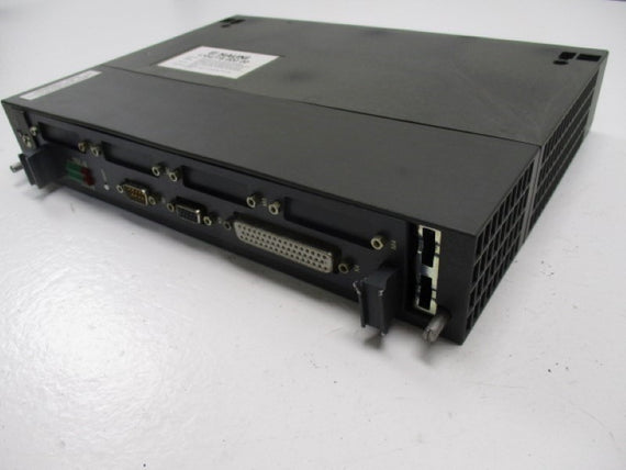 SIEMENS 6ES7-470-0AA00-0AA0 SS-ADAPTER  UNMP