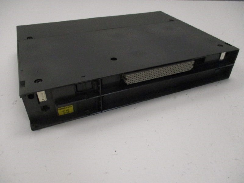 SIEMENS 6ES7-470-0AA00-0AA0 SS-ADAPTER  UNMP
