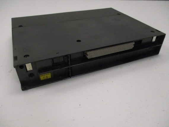 SIEMENS 6ES7-470-0AA00-0AA0 SS-ADAPTER  UNMP