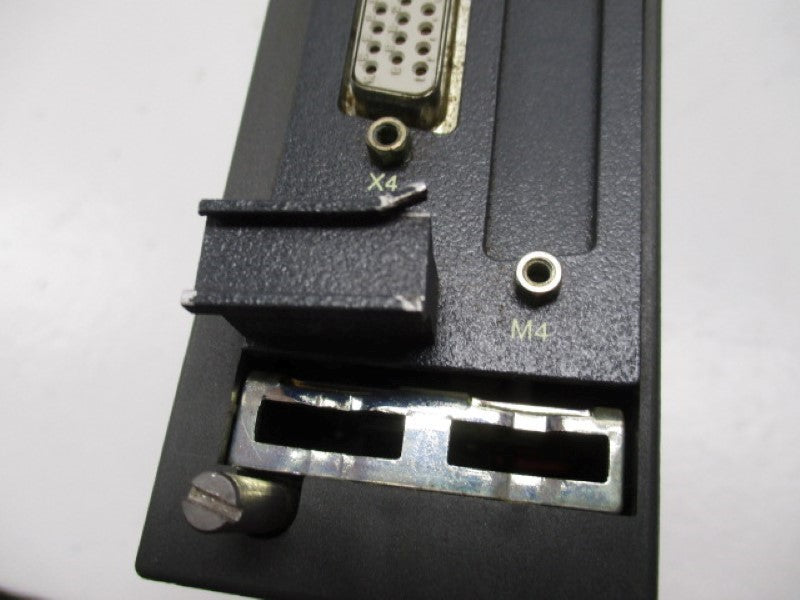 SIEMENS 6ES7-470-0AA00-0AA0 SS-ADAPTER  UNMP