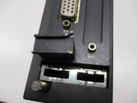 SIEMENS 6ES7-470-0AA00-0AA0 SS-ADAPTER  UNMP