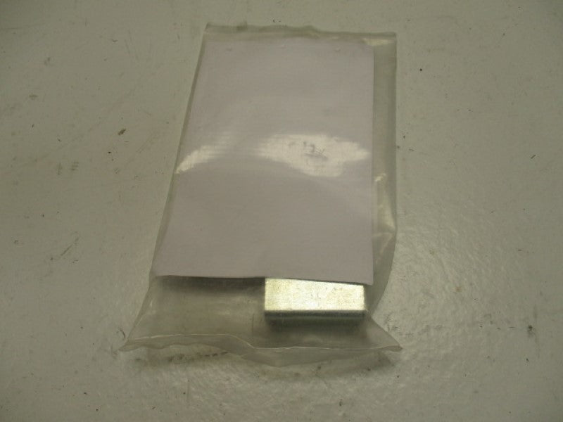 EATON 1319334 COUPLE PIECE  NSMP