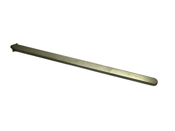 ASEA BROWN BOVERI OXP12X280 SHAFT PISTOL 12X80MM  NSNP