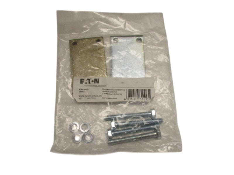 EATON K50X24-50 BUSBAR TERMINAL NSMP
